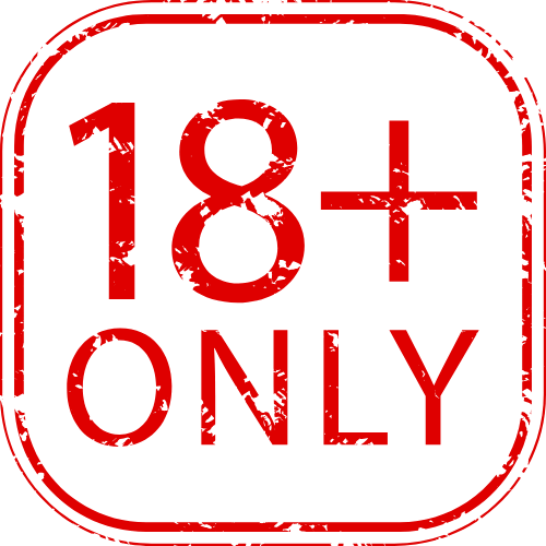 Other Sites Like Chaturbate Webcam Tag – Watch the Sexiest Live Shows Now!